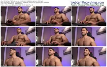 flirt4free-ricck-smith-11-22-2025-06-57-55