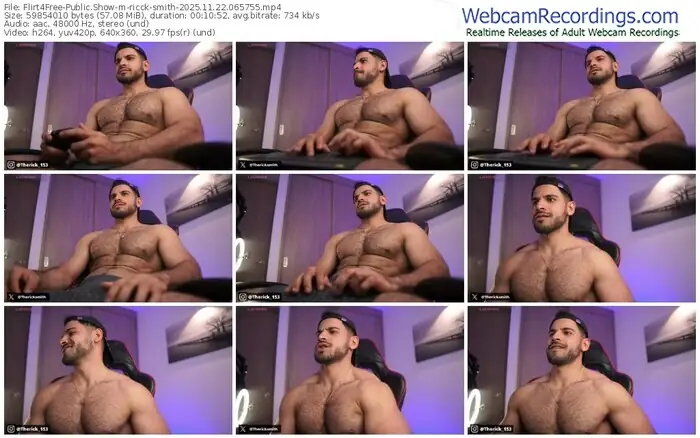 flirt4free-ricck-smith-11-22-2025-06-57-55