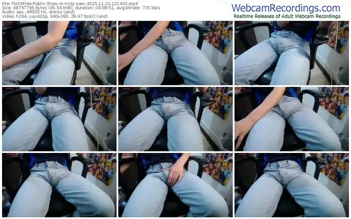 flirt4free-ricky-sam-11-22-2025-12-14-30