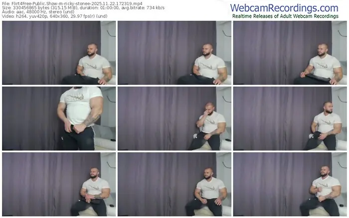 flirt4free-ricky-stonee-11-22-2025-17-23-19