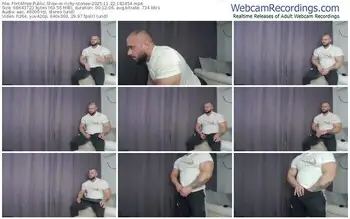 flirt4free-ricky-stonee-11-22-2025-18-24-54