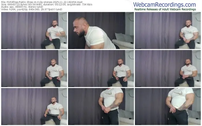 flirt4free-ricky-stonee-11-22-2025-18-24-54