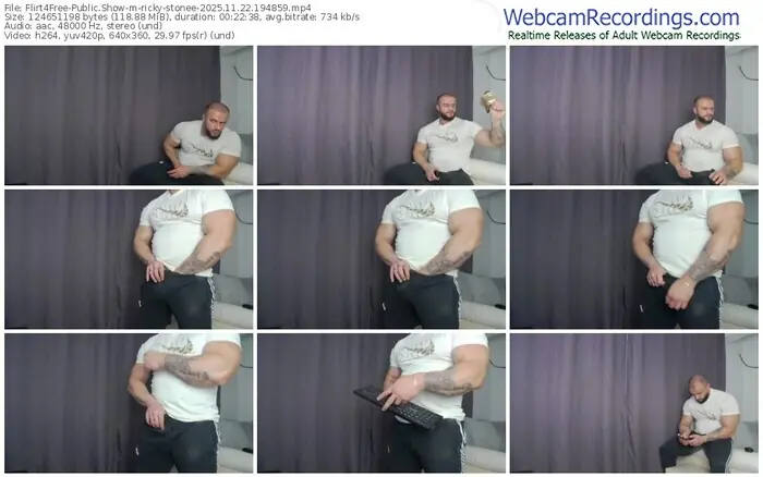 flirt4free-ricky-stonee-11-22-2025-19-48-59