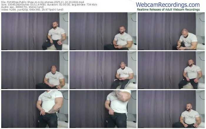 flirt4free-ricky-stonee-11-22-2025-21-18-18