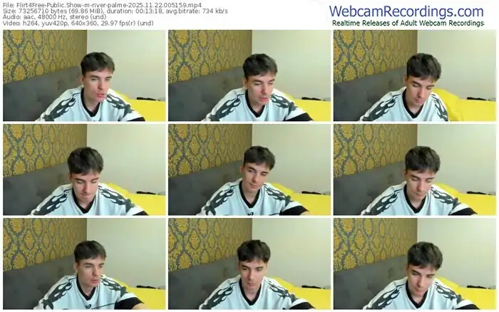 flirt4free-river-palme-11-22-2025-00-51-59