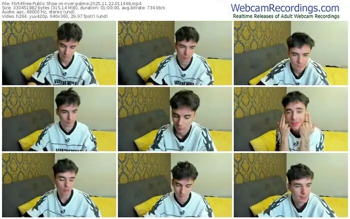 flirt4free-river-palme-11-22-2025-01-14-48