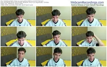 flirt4free-river-palme-11-22-2025-02-17-06