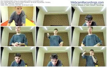 flirt4free-river-palme-11-22-2025-04-48-51