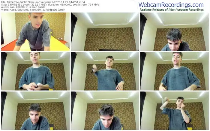 flirt4free-river-palme-11-22-2025-04-48-51