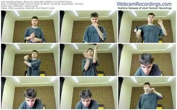 flirt4free-river-palme-11-22-2025-05-50-18