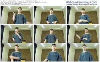 flirt4free-river-palme-11-22-2025-06-51-32