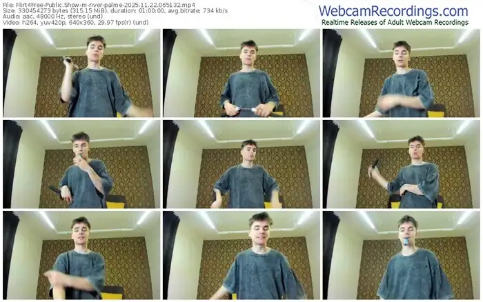 flirt4free-river-palme-11-22-2025-06-51-32