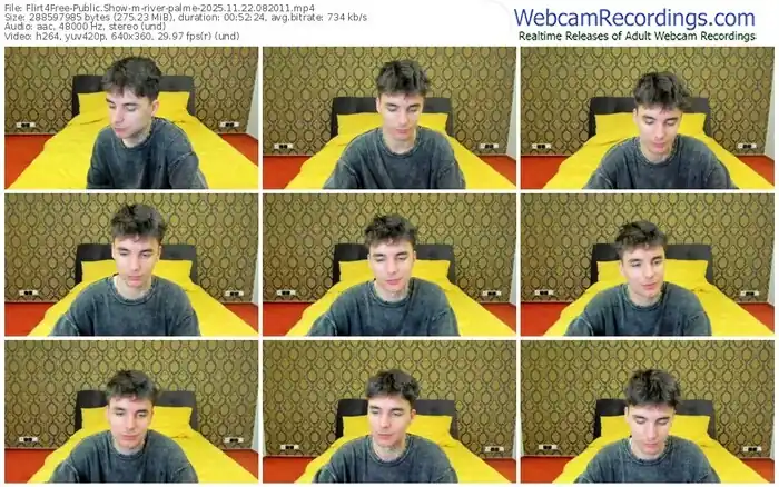 flirt4free-river-palme-11-22-2025-08-20-11