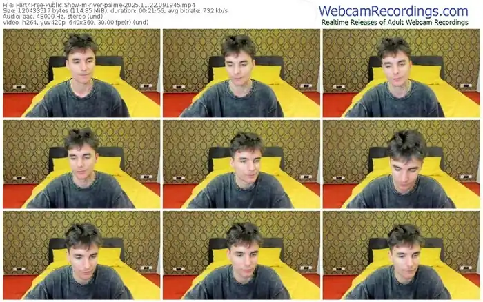 flirt4free-river-palme-11-22-2025-09-19-45