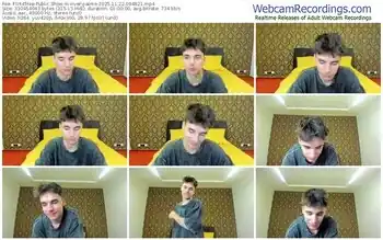 flirt4free-river-palme-11-22-2025-09-48-21