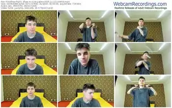 flirt4free-river-palme-11-22-2025-10-49-59