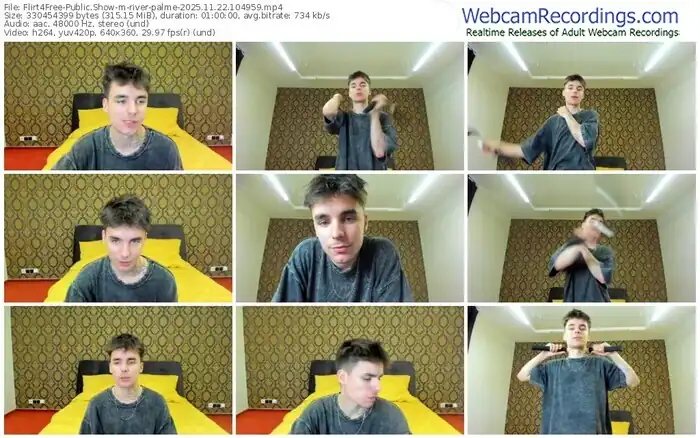 flirt4free-river-palme-11-22-2025-10-49-59