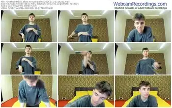 flirt4free-river-palme-11-22-2025-11-52-22