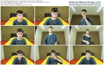 flirt4free-river-palme-11-22-2025-21-00-48