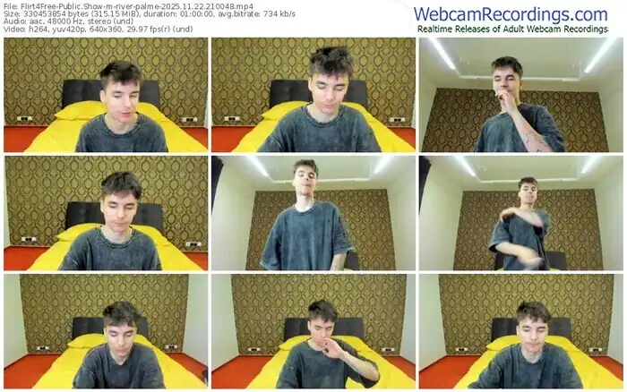 flirt4free-river-palme-11-22-2025-21-00-48