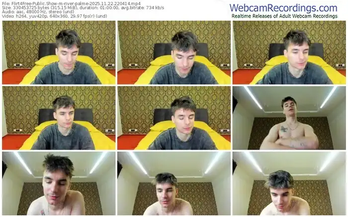 flirt4free-river-palme-11-22-2025-22-04-14