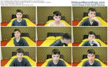 flirt4free-river-palme-11-22-2025-23-06-57