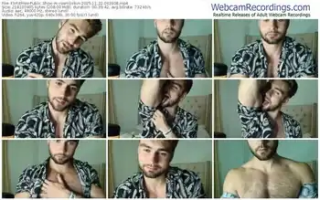 flirt4free-roan-birkin-11-22-2025-06-39-08