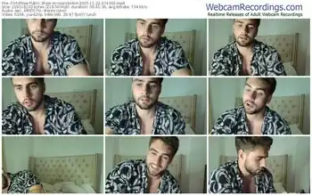 flirt4free-roan-birkin-11-22-2025-07-43-02