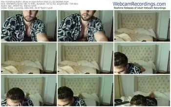 flirt4free-roan-birkin-11-22-2025-08-28-45