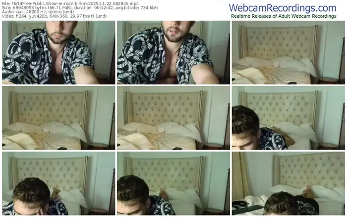 flirt4free-roan-birkin-11-22-2025-08-28-45