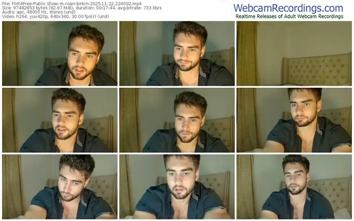 flirt4free-roan-birkin-11-22-2025-22-40-02