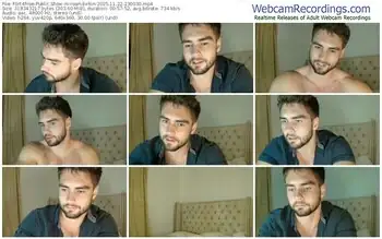 flirt4free-roan-birkin-11-22-2025-23-00-30