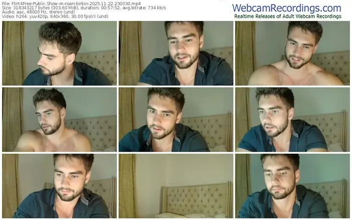 flirt4free-roan-birkin-11-22-2025-23-00-30