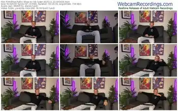 flirt4free-rob-ryder-11-22-2025-00-56-34