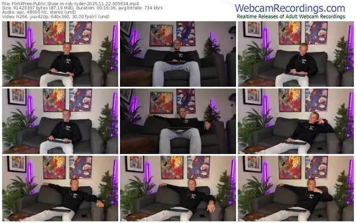 flirt4free-rob-ryder-11-22-2025-00-56-34