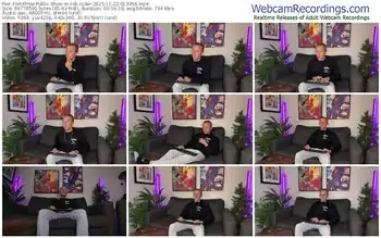 flirt4free-rob-ryder-11-22-2025-01-39-56