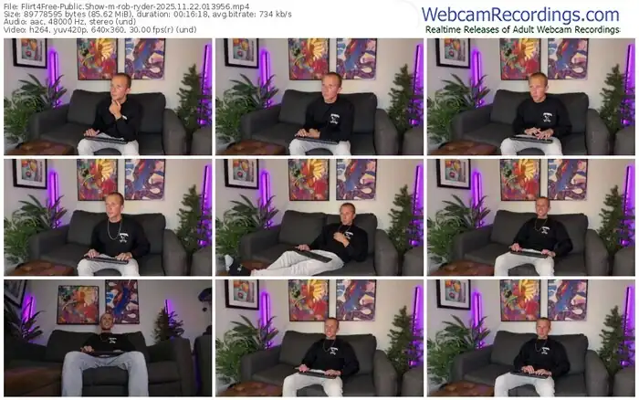 flirt4free-rob-ryder-11-22-2025-01-39-56