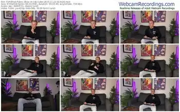 flirt4free-rob-ryder-11-22-2025-01-40-26