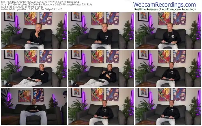 flirt4free-rob-ryder-11-22-2025-01-40-26