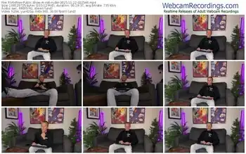 flirt4free-rob-ryder-11-22-2025-02-25-46