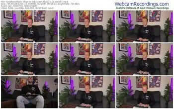 flirt4free-rob-ryder-11-22-2025-03-01-57