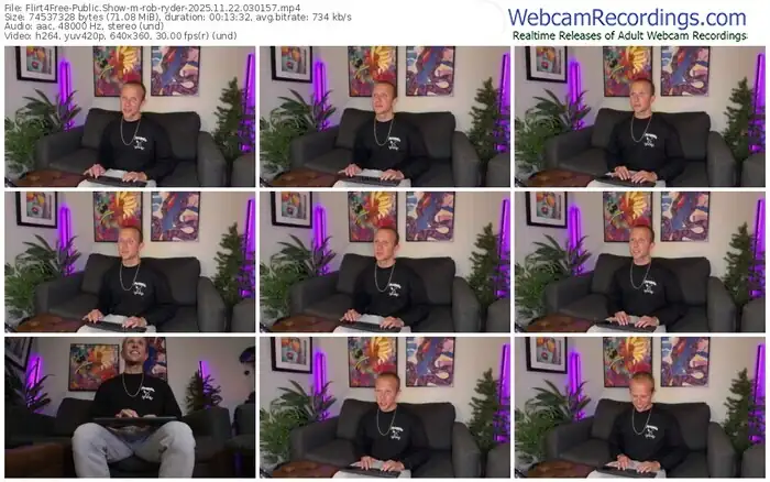 flirt4free-rob-ryder-11-22-2025-03-01-57