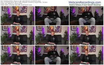 flirt4free-rob-ryder-11-22-2025-03-21-40