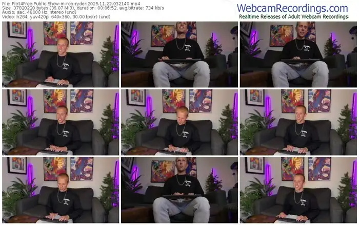 flirt4free-rob-ryder-11-22-2025-03-21-40