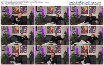 flirt4free-rob-ryder-11-22-2025-03-52-27