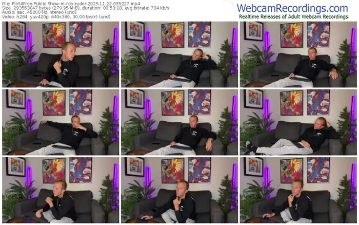 flirt4free-rob-ryder-11-22-2025-03-52-27