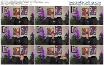 flirt4free-rob-ryder-11-22-2025-06-25-06