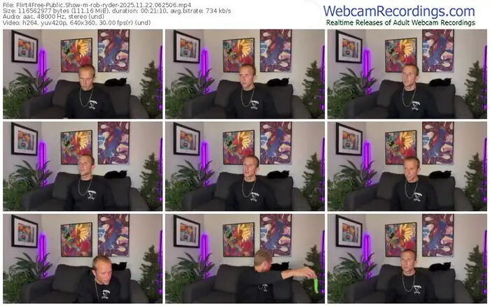 flirt4free-rob-ryder-11-22-2025-06-25-06
