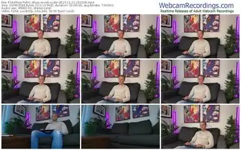 flirt4free-rob-ryder-11-22-2025-19-32-38