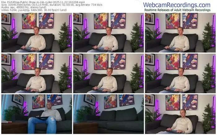 flirt4free-rob-ryder-11-22-2025-19-32-38
